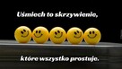 Ty też? :) - 2