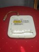 Nagrywarka DVD zewnętrzna napęd DVD-ROM LiteOn eTDU108 Slim - 4