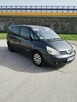 Sprzedam Renault Espace - 2