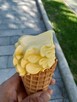 40 latek pozna panią. - 2