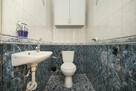 2 pok, 58 m², blisko SKM, ZKM, Osiedle Kasztel, Grabówek - 10