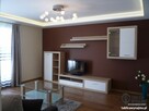Do wynajęcia bez prowizji (od właściciela) mieszkanie 46 m2 - 1