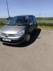 Renault Scenic - 2
