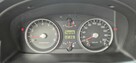 HYUNDAI GETZ 1100 B+GAZ+GRATIS !!! - 10