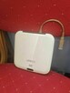 Nagrywarka DVD zewnętrzna napęd DVD-ROM LiteOn eTDU108 Slim - 1