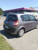 Renault Scenic - 5