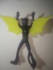 Figurka Czarny kot z Miraculum - 2
