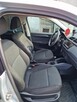 Sprzedam Skode Fabia - 7