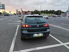 Seat Ibiza III 1.4 - 9