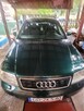 Sprzedam audi A6 - 6