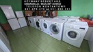 Używany Sprzęt AGD pralki/kuchnie/lodówki/zamrażarki - dowóż - 5