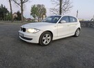 Sprzedam BMW 118d - 3