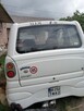 Sprzedam auto - 2