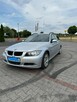 BMW e91, 2.0 benzyna+lpg 150KM - 6