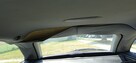 Mercedes-Benz Klasa C 200 T CDI Classic - 14