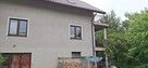 Wynajmę - 2