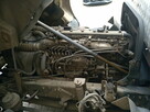 Renault Midlum - 4