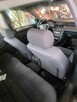 Sprzedam audi A6 - 4