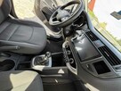 KIA Rio mały przebieg - 10