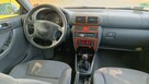 Audi A3 8L 1.6+LPG 101KM 2000r - 5