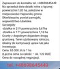 Sprzedam działki rolne - 4