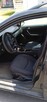 Mercedes-Benz Klasa C 200 T CDI Classic - 7