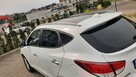 Hyundai ix35 1.7 CRDI 2011 Premium - 6