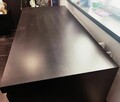 Biurko Ikea MALM - 6
