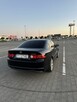 Honda accord 7 2007 2.2 ictdi - 3