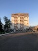 Zadbana kawalerka w centrum – balkon, winda, piwnica, parkin - 5