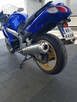 Kawasaki 1200 - 11