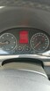 Volkswagen Touran 2.0 tdi automat stan bardzo dobry. - 8