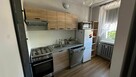 Zadbana kawalerka w centrum – balkon, winda, piwnica, parkin - 6