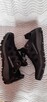 Nowe buty Salomon - 4