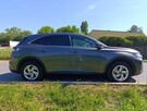 Ds Automobiles 11.2020r - 6
