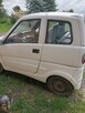 Sprzedam auto - 4