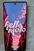 Smartfon Motorola Edge 50 Fusion 12 GB / 512 GB 5G+Gwarancja - 2