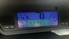 1.6 HDi Dizel 110 KM pełny kompute 7osobow automat Climatron - 16