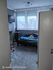 Sprzedam mieszkanie 42m os. Kopernik ul. Galaktyczna - 2