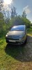 Citroën C4 Grand Picasso 1.6 HDi FAP Exclusive - 2
