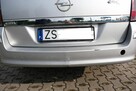 Astra h 1.9 TDI combi - 8