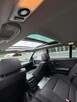 BMW e91, 2.0 benzyna+lpg 150KM - 14