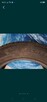 Opony letnie Michelin 205/55/R16 - 2