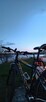 Rower hexagon x1 - 4