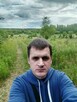 Szukam kumpli na dłużej może związek - 2