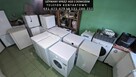 Używany Sprzęt AGD pralki/kuchnie/lodówki/zamrażarki - dowóż - 4