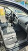 Volkswagen Touran 2.0 tdi automat stan bardzo dobry. - 6
