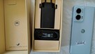 Smartfon Motorola Edge 50 Fusion 12 GB / 512 GB 5G+Gwarancja - 8