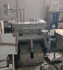 Sztanctygiel 1040 B1 sztanca cena z załadunkiem na auto - 4