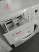Pralka Bosch WLX 24361PL SLIM ROK GWARANCJA 1200 obr. LED - 5